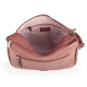 TORBA NA RAME ŽENSKA 33X24X9 CM LIS GABOL 3 25738 2