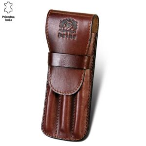 Kožna futrola za alat marke Princ Leather