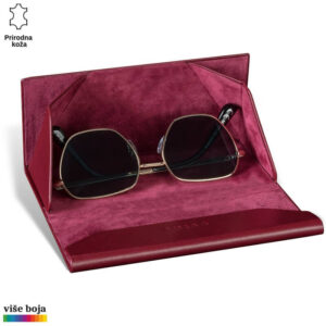 SKLOPIVA FUTROLA ZA NAOČARE 2 371 2