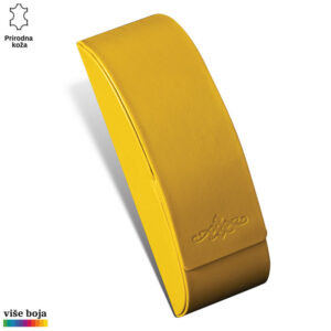 Svaka slika treba da ima jasan i opisni alt tekst. Evo prijedloga: