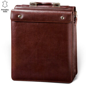 KOŽNA MUŠKA TAŠNA PROŠIRENA 3 400 3 copy