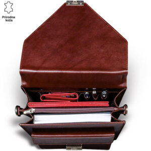 KOŽNA MUŠKA TAŠNA PROŠIRENA 4 400 4 copy