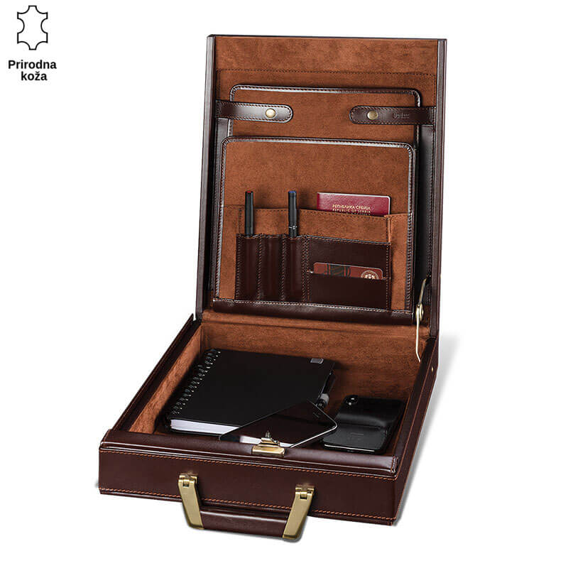 417-3-copy 417 3 copy