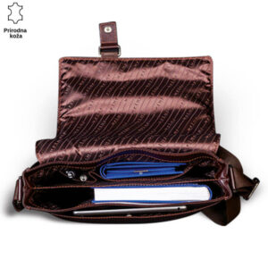 MUŠKA KOŽNA TORBA URBAN 5 431 5 copy