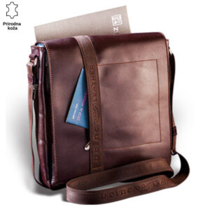 MUŠKA KOŽNA TORBA URBAN 6 431 6 copy