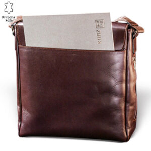 MUŠKA KOŽNA TORBA URBAN 7 431 7 copy