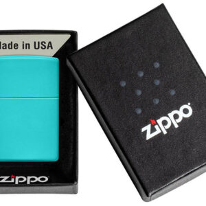 ZIPPO UPALJAČ KING OF SPADE 49454 4 49454 1