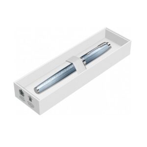 Parker roler royal im artic ice se ct, svetlo plava boja, u poklon kutiji