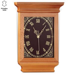 Da bih ti pomogao sa alt tekstom: