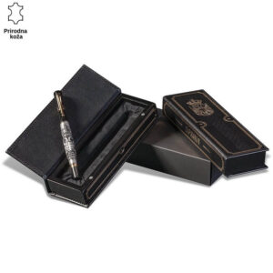 OLOVKA SA GRBOM SRBIJE 4 584b2