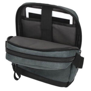 MUŠKA TORBA NA RAME PEPE JEANS SUNRISE 3 7145731 5