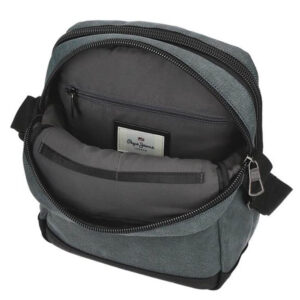 MUŠKA TORBA NA RAME PEPE JEANS SUNRISE 4 7145731 6