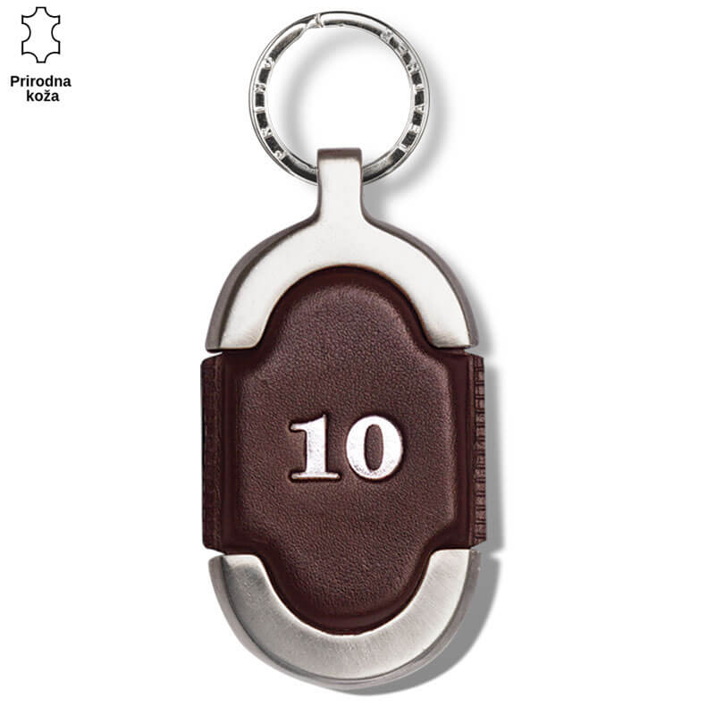 900-1-copy 900 1 copy