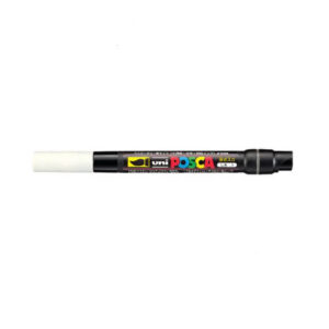 UNI POSCA MARKER PCF-350 11 PCF 350 beli