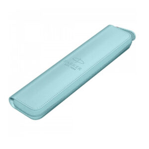 PARKER ROYAL RO PREM PK68381 3 PK68381 2