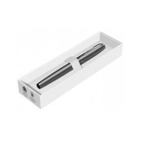 PARKER ROYAL HO MONOCHROM TITANIUM PK72961 2 PK72961 1