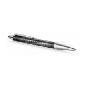 PARKER ROYAL HO IM METALIK SE CT PK74144 2 PK74144 1