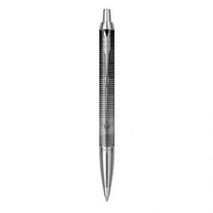 PARKER ROYAL HO IM METALIK SE CT PK74144 3 PK74144 2