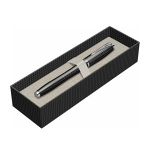 PARKER NP PREMIUM S0911470 2 S0911470 1