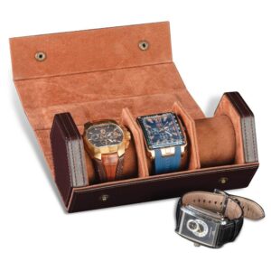 KUTIJA ZA SATOVE 4 kutija za satove 570