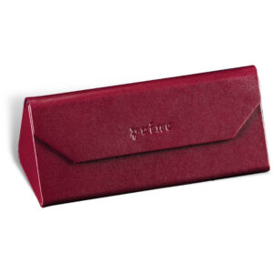 SET FUTROLA ZA NAOČARE I ETUI ZA KARTICE 3 895 2