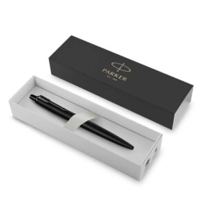 PARKER ROYAL JOTER XL BLACK HO PK22753 2 Black hemijska olovka parker