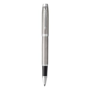 PARKER ROYAL RO IM SS PK43633