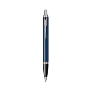 Parker Blue Royal IM ct