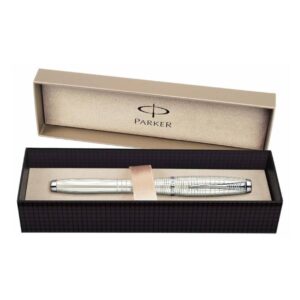 PARKER RO URBAN PREMIUM CT S0911440 3 S0911440 1