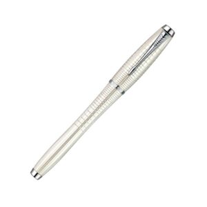 PARKER RO URBAN PREMIUM CT S0911440 2 S0911440 2