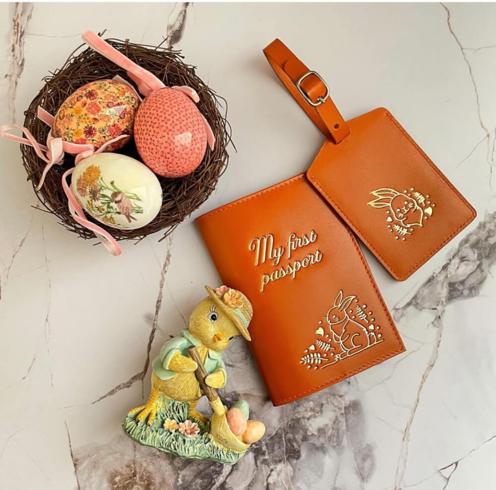 Gift shop & knjižara Gulliver 54 image1