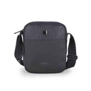 Torba na rame muška 15x18x7 cm Exit Gabol