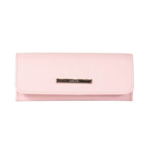 Falco zenska futrola za naocare roze boje