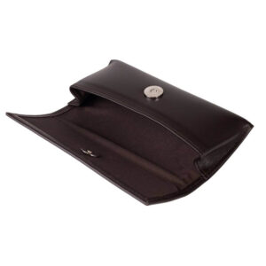 Futrola za naocare falco otvorena