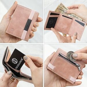 91DN6QerhUL. AC SX425