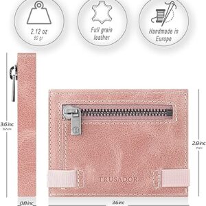 91YHi0fAa0L. AC SX425