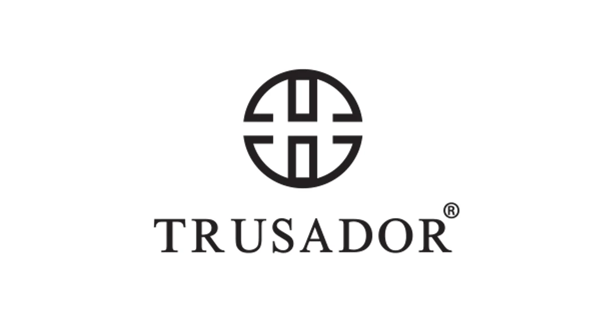 Trusador