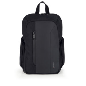 Ranac 28x39x14 cm Aston Gabol