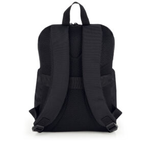 Ranac 28x39x14 cm Aston Gabol 3 aston3