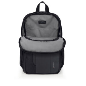 Ranac 28x39x14 cm Aston Gabol 4 aston4