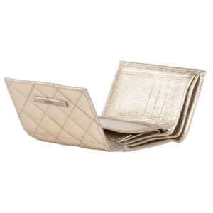 Falco ženski kozni novcanik 1549 otvoren