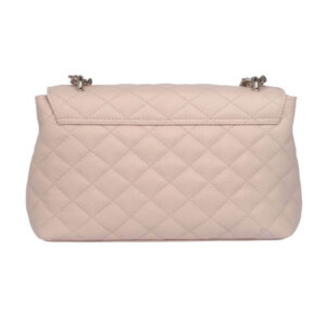 Falco kozna zenska torba 4071 otpozadi