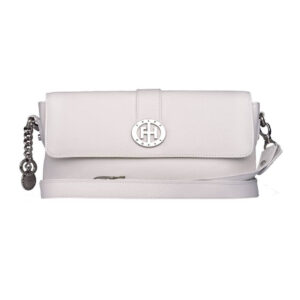 falco zenska kozna torba 4079 bele boje