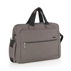 Notebook torba 42x31x9 cm 15,6" Link Gabol