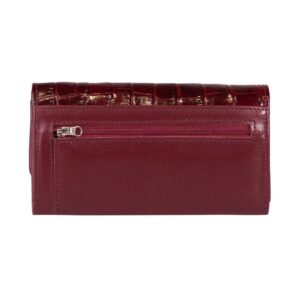 Falco novcanik otpozadi