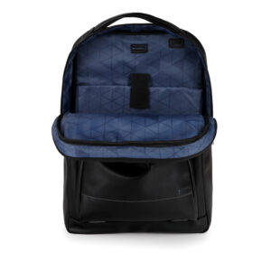 Ranac 31x43x12 cm Stinger Gabol 3 stinger3