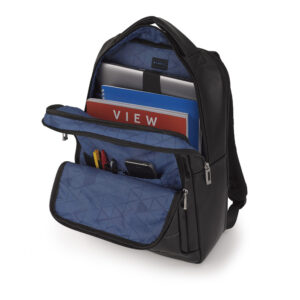 Ranac 31x43x12 cm Stinger Gabol 4 stinger4