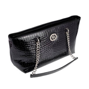 Falco zenska kozna tasna sa strane