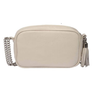 Falco zenska kozna torba 4067 otpozadi