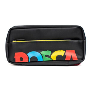 Uni posca torbica bum bag